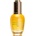 L'Occitane Immortelle Divine Youth Oil подмладяващо олио за лице унисекс 30 мл