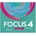 Focus 2e 4 Class CD