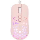 White Shark TRISTAN-P WS (GM-9004P)