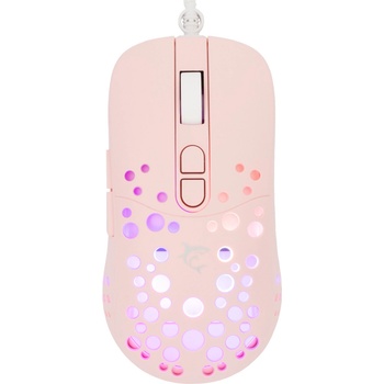 White Shark TRISTAN-P WS (GM-9004P)