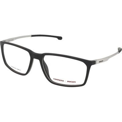 Carrera Ducati CARDUC 041 807