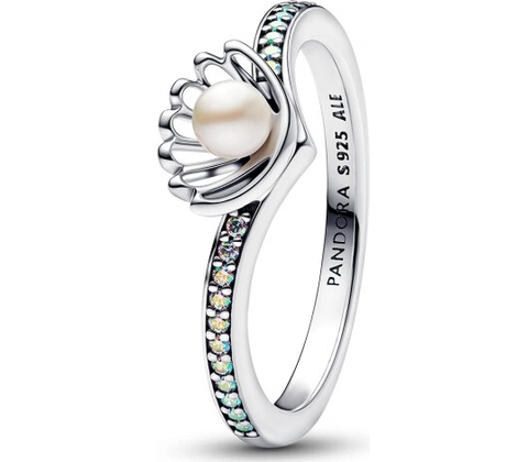Pandora 193654C01