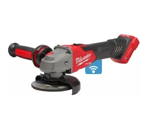 Milwaukee 4933478433