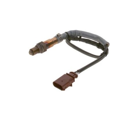BOSCH Lambda sonda 0258006862