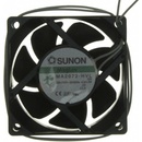 Sunon SF23092A2092HBL