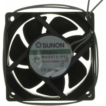 Sunon SF23092A2092HBL