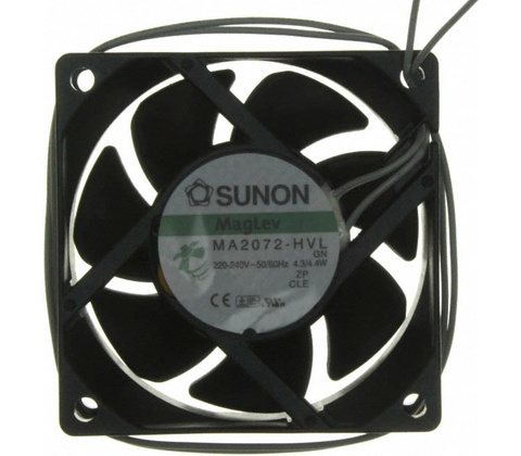 Sunon SF23092A2092HBL