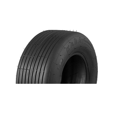 Kabat IMP-06 15x6 R6 6PRA4