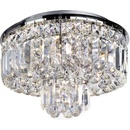 Searchlight 7755-5CC