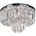 Searchlight 7755-5CC
