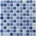 Mosavit COMBI1 2m²