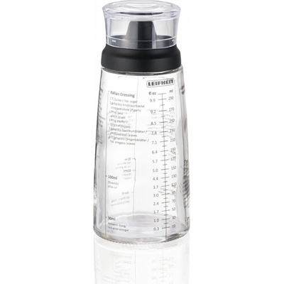 Šejkr Leifheit 3195 300 ml