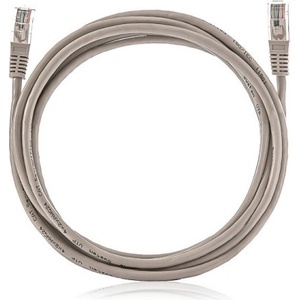 KELine KE-Line Cat5E Giga UTP Patch Cable 15m KEN-C5E-U-150 (KEN-C5E-U-150)