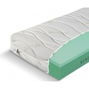 Materasso Viscogreen Aloe