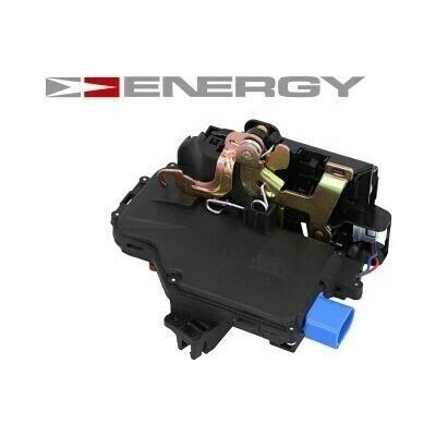 Zámok dverí ENERGY ZDT0008L