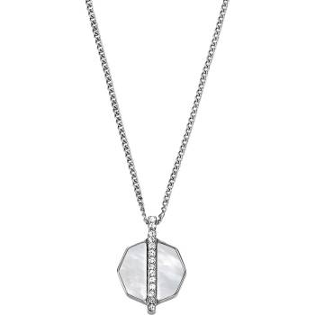 Fossil Дамско колие Fossil JF04909040 (JF04909040)