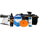 Liquid Elements T3000