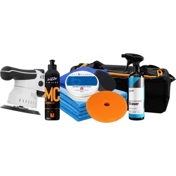 Liquid Elements T3000