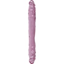 You2Toys Candy Lover