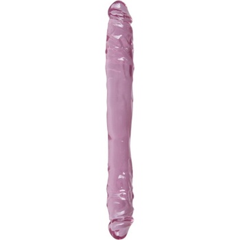 You2Toys Candy Lover