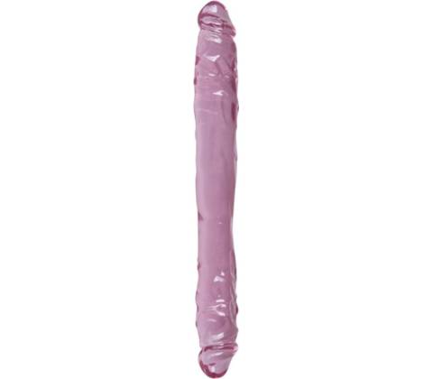 You2Toys Candy Lover