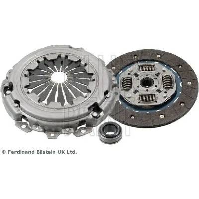 BLP-ADP153022