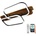 NEDES ND3886