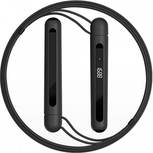  Xiaomi YUNMAI Smart Rope Смарт въже за скачане (YMSR-P701)