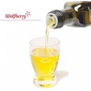 Wolfberry Ostropestřecový olej 0,75 l