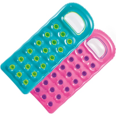 Intex 59895