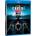 MagicBox Трусове 2 - Blu-ray (070238)