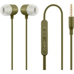 ACME HE21 Слушалки