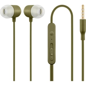 ACME HE21 Слушалки