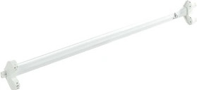 Retlux 121