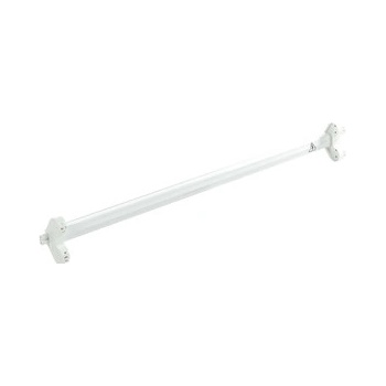 Retlux 121