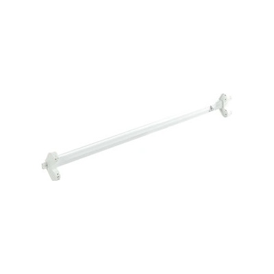 Retlux 121