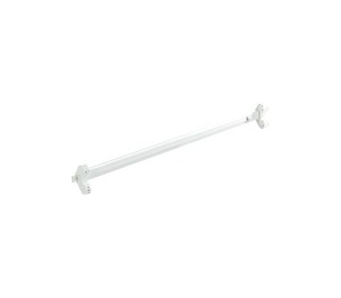 Retlux 121
