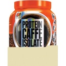Extrifit Protein Caffé Isolate 90 1000 g