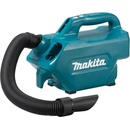 Image 1 of Makita DCL184Z