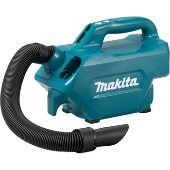 Image 1 of Makita DCL184Z