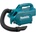 Makita DCL184Z