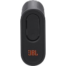 Микрофон JBL Partybox Wireless Mic (JBLPBWIRELESSMIC)