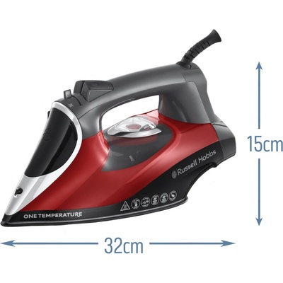 Russell Hobbs 25090