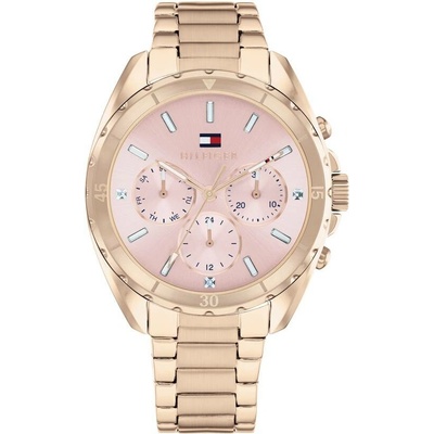 Tommy Hilfiger 1782784