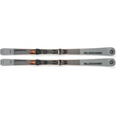 BLIZZARD Firebird RTI 23/24