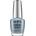OPI Infinite Shine Gel-Like Lacquer лак за нокти с гел ефект Pure Jean-ius 15 ml