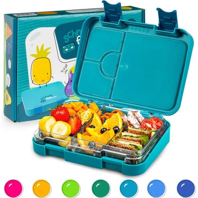 Klarstein SMF2-jnrpetrlsea