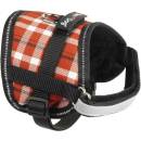 Gimborn IT Postroj Pixie Scot