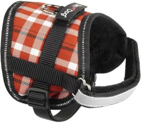Gimborn IT Postroj Pixie Scot