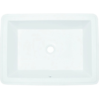 IDEAL Standard STRADA K0780MA